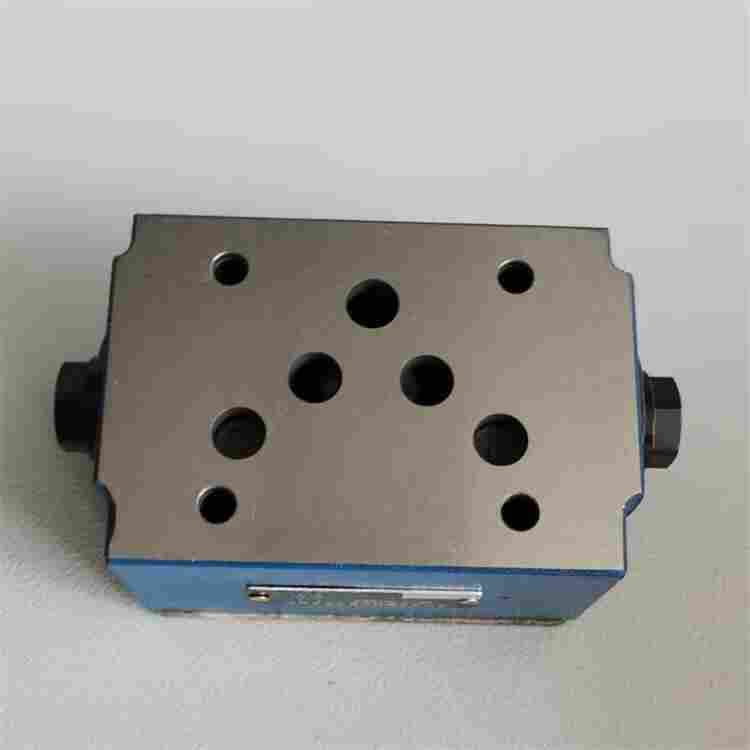 朝阳市SL30PB3-30无锡凯乐福单向阀厂家直发