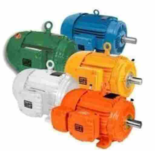 销售现货WEG电机