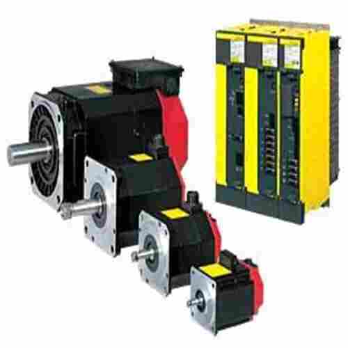 新品FANUC电源模块