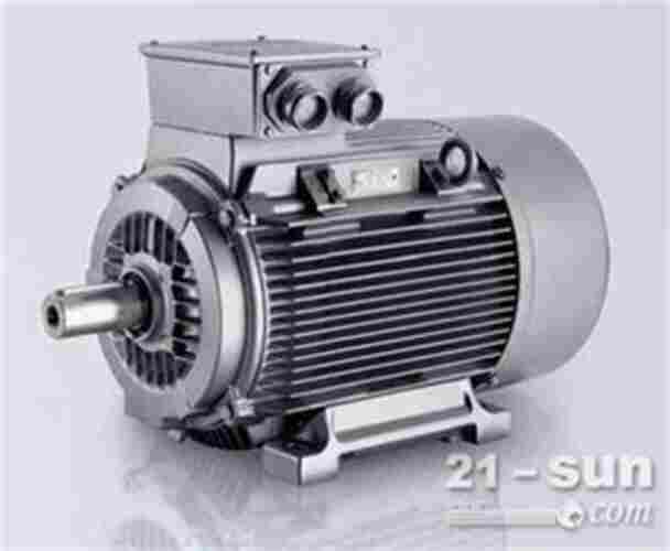 销售SCHORCH异步电机