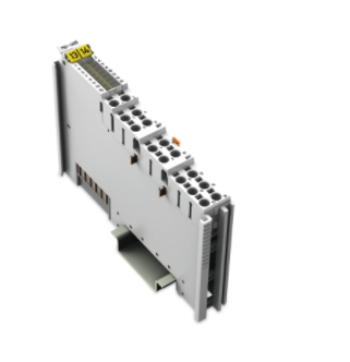 1653442188455891.png 快速供货 750-1405万可数字输入模块