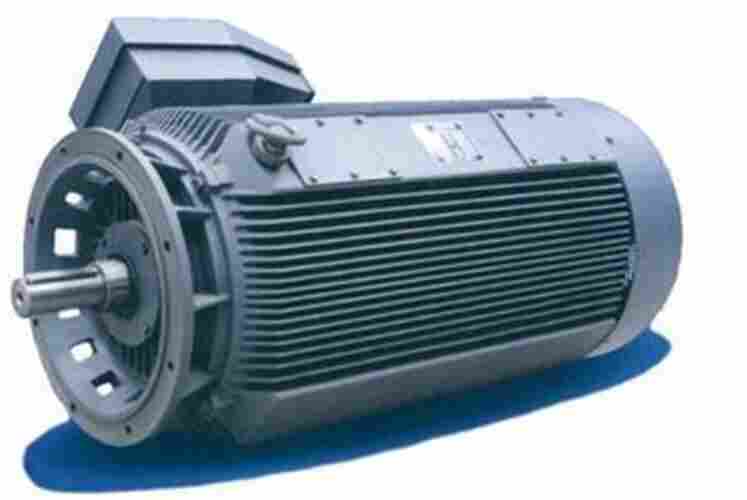 销售DUTCHI低压电机