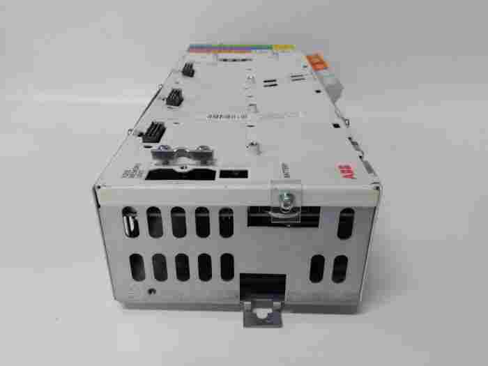 GES501W48V0180 APC