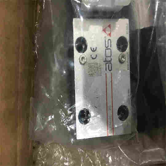 1657506253181249.jpg 意大利ATOS的比例伺服阀工作注意方式