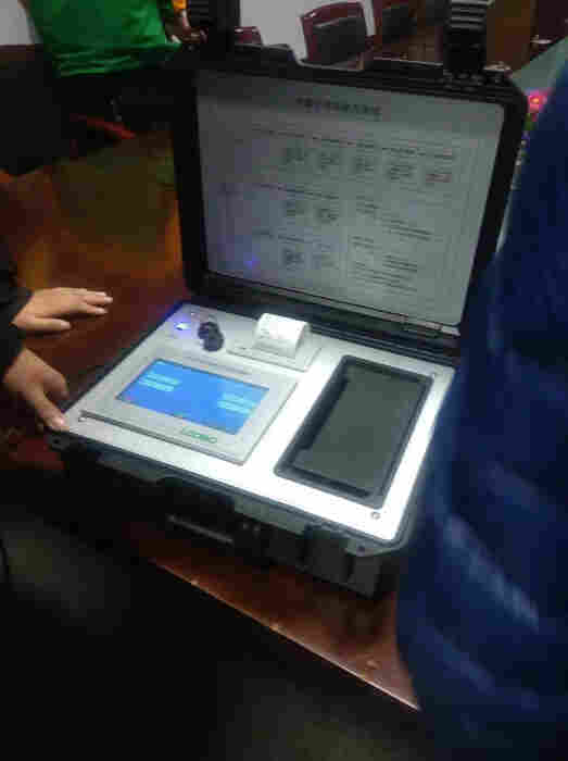 广西防城港水厂LB-6200便携式明渠流量计厂家 广西防城港水厂LB-6200便携式明渠流量计厂家