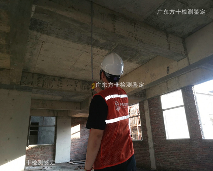 阳山县房屋安全性检测机构-2022已更新动态