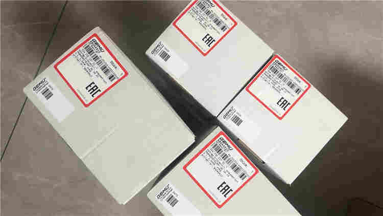 德国GEMU+GEMU流量计+电子涡轮流量计