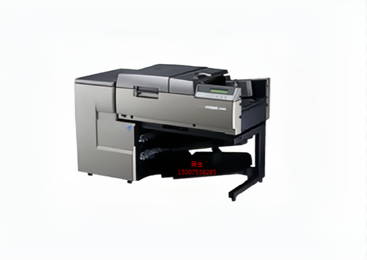 1653615119575222.png 日本SEKONIC世光OMR光标阅读机SR-11000