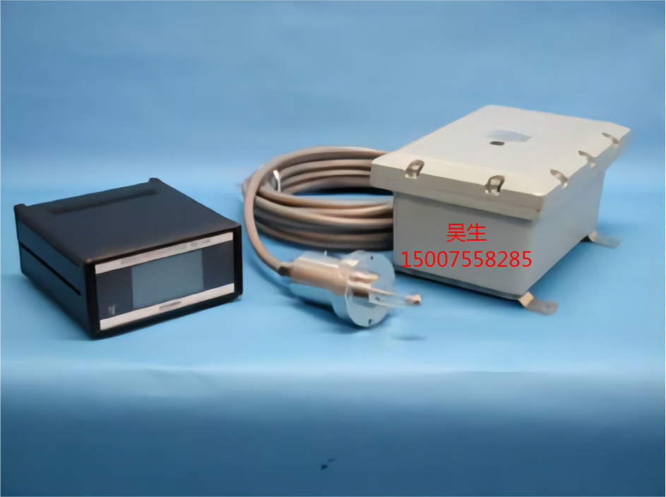 1653615134906509.png 日本SEKONIC世光OMR光标阅读机SR-11000