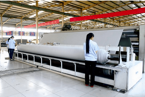 欢迎屯昌县石膏粉有限公司屯昌县石膏粉厂家石膏粉集团