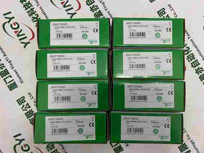 A-B 1769-IA16 伺服驱动