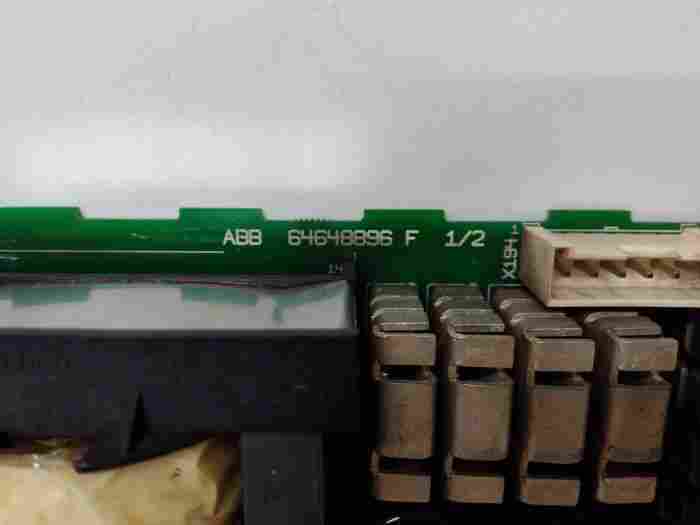 MT308B1-E2C1 Kollmorgen 