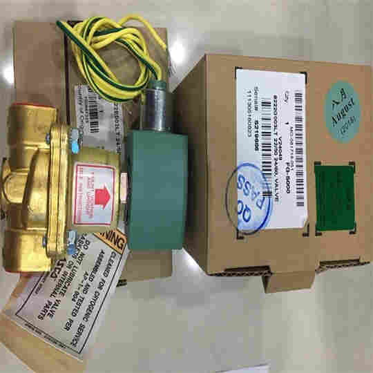 1653716402544474.jpg ASCO蒸汽电磁阀结构原理8222G095 110/50