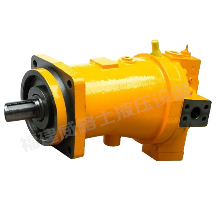 VICKERS柱塞泵PV032L1E4T1E2023已更新(/咨询)
厂家供应