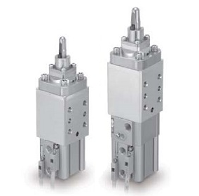 1653879803482301.png SMC夹紧气缸CLKQGB32-197RAL-X2081选型要求