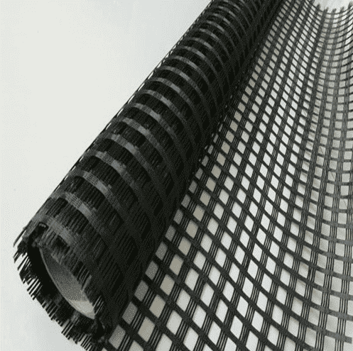 欢迎衢州土工布生产厂家衢州玻纤土工布有限公司玻纤格栅集团欢迎你 欢迎衢州土工布生产厂家衢州玻纤土工布有限公司玻纤格栅集团欢迎你