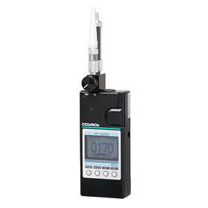 新宇宙XP-329ⅢR便携式气味检测仪各种香气、臭气成分