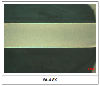 角铝铝合金成分分析