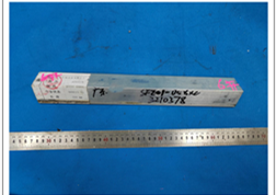 北京角铝铝合金成分分析