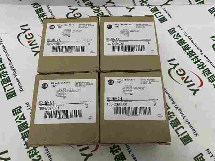 安川CACR-SR05SB1BF通讯模块