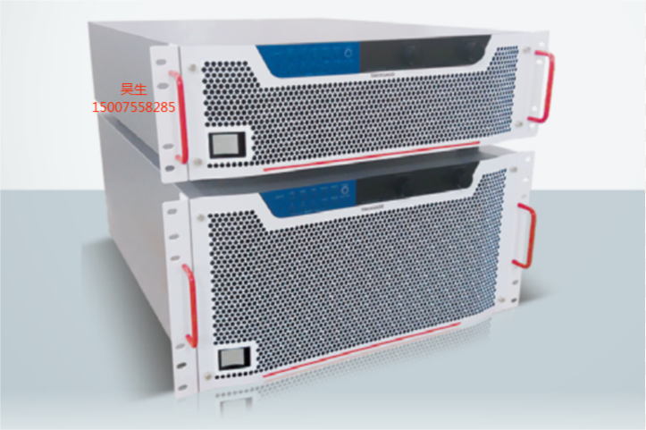 1654048153280260.png 日本TAKASAGO高砂ZX-400L直流电源