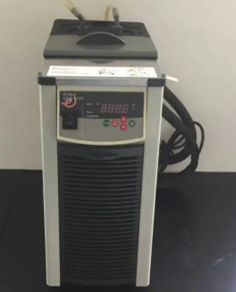 thermo赛默飞24V电源A028084辅助电极S702131