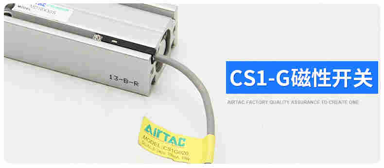 吴忠亚德客门市部全/境派送直达2022已更新 吴忠亚德客门市部全/境派送直达2022已更新