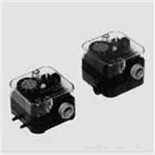 新品DUNGS风压开关