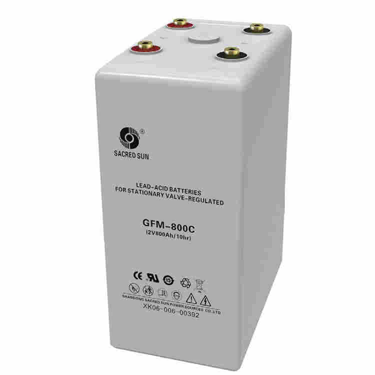 圣阳蓄电池12V65AH -2022已更新(/动态) 圣阳蓄电池12V65AH -2022已更新(/动态)