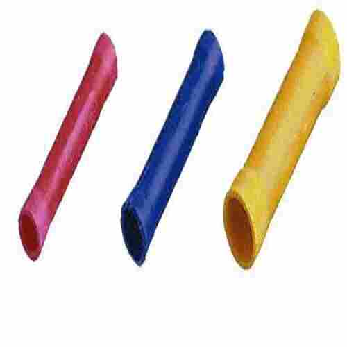 销售现货GRIP接头