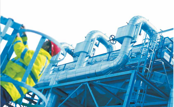 VIBRO VC-920 BRUEL KJAER 