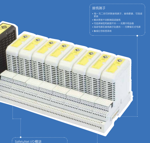 350-027750-746001K GE