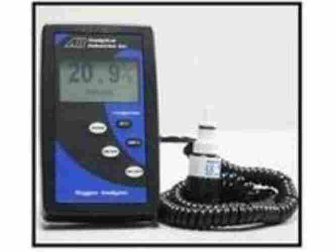 现货供应ADVANCED放大器