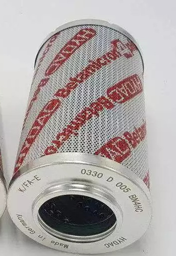 1654481704852622.png 原装滤芯0330R010ON 0330D005ON