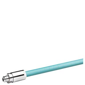 6ES7288-1ST30-0AA0咸阳