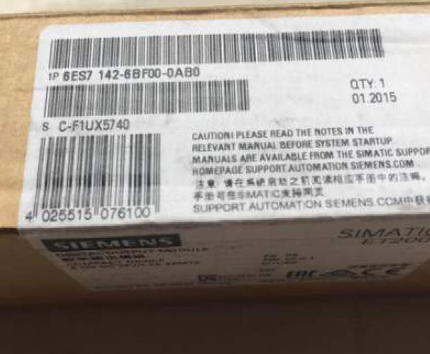 6ED1055-1MD00-0BA2 公司 6ED1055-1MD00-0BA2 公司