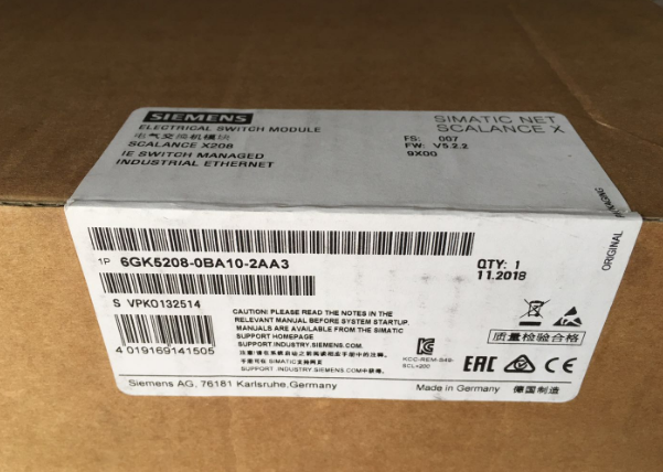 西门子K-TP178micro6XV1440-4AN20