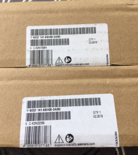 6ES7331-7KF02-4AB1南阳