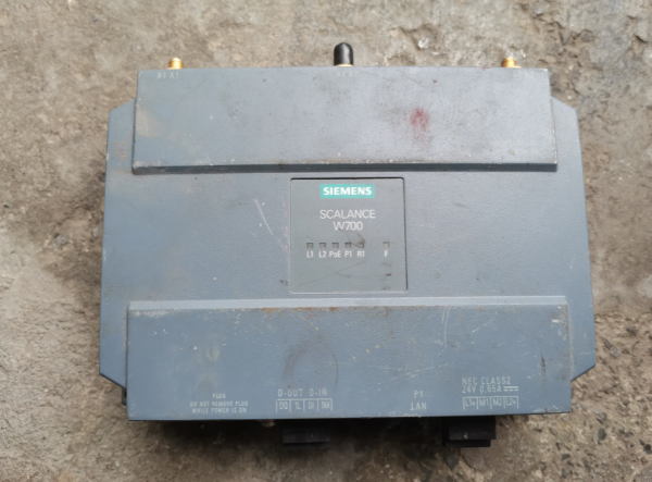 西门子S7-200SMART模块EM DT16德州市平原县 西门子S7-200SMART模块EM DT16德州市平原县