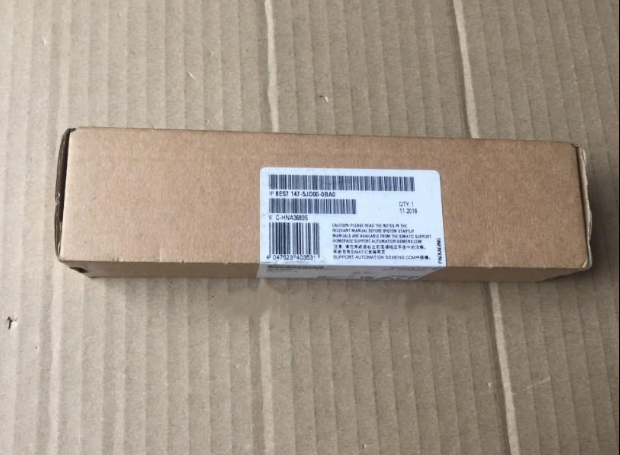 西门子SM1222/8输出24V DC