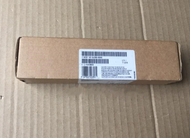 西门子MP277-10按键式面板触摸屏6XV1440-4BN10 西门子MP277-10按键式面板触摸屏6XV1440-4BN10