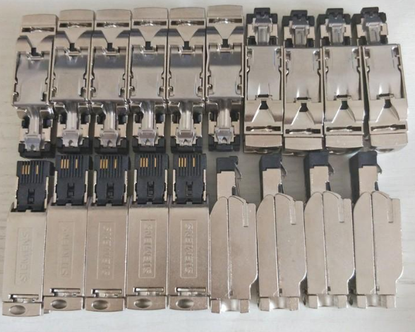 西门子S7-300安装导轨(830mm)