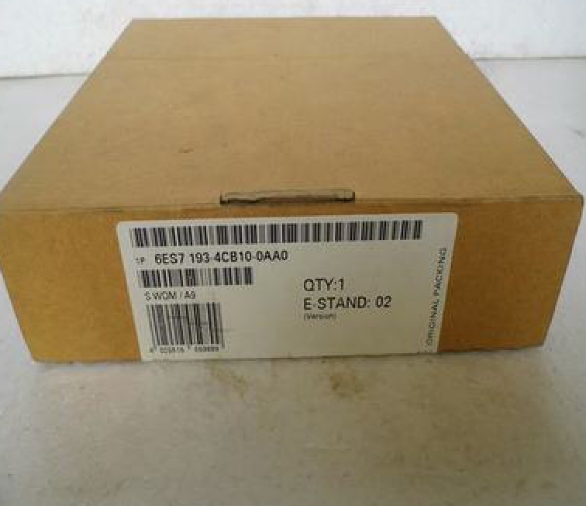 西门子SM1222/8输出24V DC 西门子SM1222/8输出24V DC