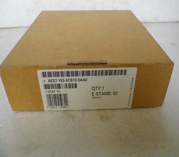 6ES7331-7KF02-4AB1南阳