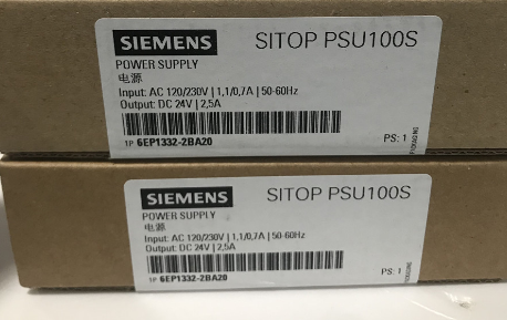 西门子MP277-8触摸式面板,8寸64K色中文6XV1440-4BH80 西门子MP277-8触摸式面板,8寸64K色中文6XV1440-4BH80