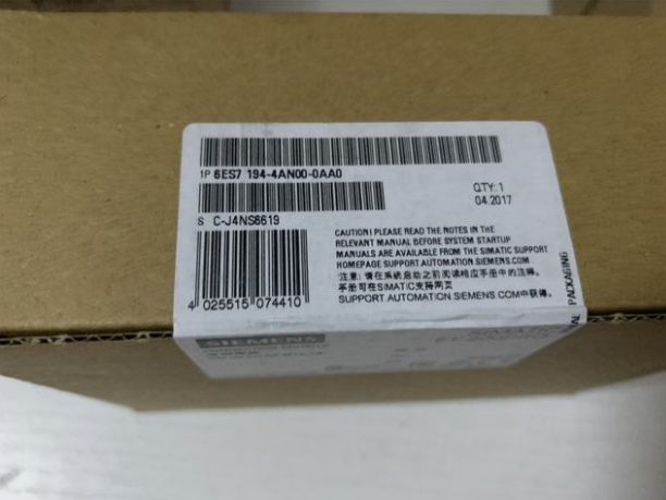 西门子KP1500人机界面6AV6574-1AF04-4AA0 西门子KP1500人机界面6AV6574-1AF04-4AA0