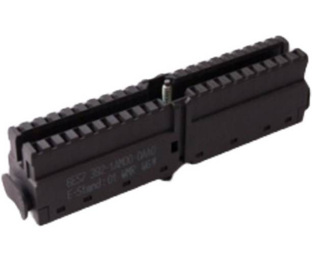 西藏6AV6381-2BV07-4AV0