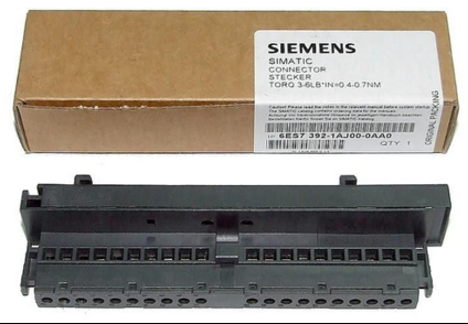 西门子触摸屏TP 177A 单色 5.7英寸6XV1440-4BN20