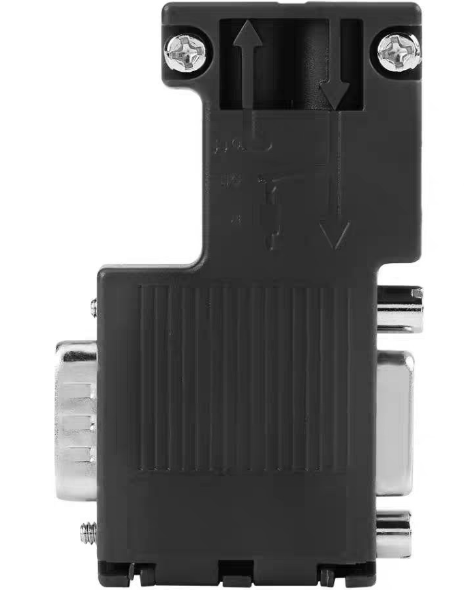 西门子MP277-8 触摸式面板8寸6XV1440-4BH80 西门子MP277-8 触摸式面板8寸6XV1440-4BH80