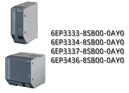 6ES7223-1BH22-0XA8 批发